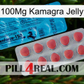 100Mg Kamagra Jelly new14